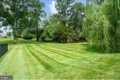 333 Central Drive, Lansdale, PA 19446 - Photo 36
