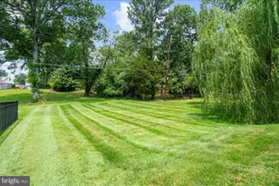 333 Central Dr, Lansdale, PA 19446 - Photo 36