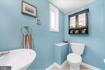 333 Central Drive, Lansdale, PA 19446 - Photo 26