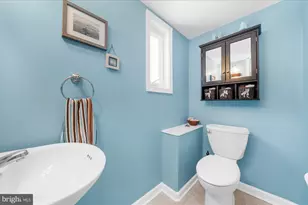 333 Central Dr, Lansdale, PA 19446 - Photo 26