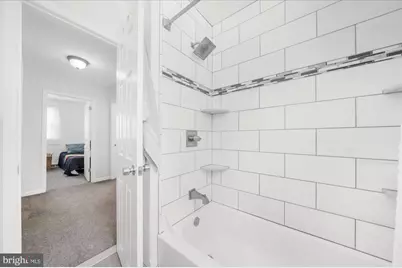 333 Central Drive, Lansdale, PA 19446 - Photo 16