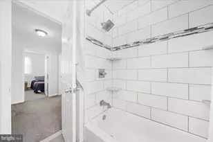 333 Central Dr, Lansdale, PA 19446 - Photo 16