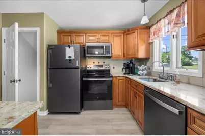 333 Central Drive, Lansdale, PA 19446 - Photo 12