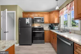 333 Central Dr, Lansdale, PA 19446 - Photo 12