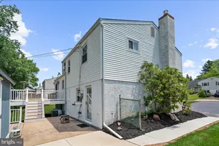 333 Central Dr, Lansdale, PA 19446 - Photo 34