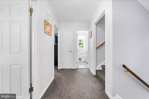 333 Central Dr, Lansdale, PA 19446 - Photo 14