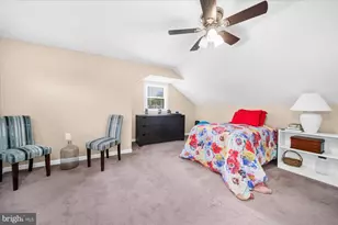 333 Central Dr, Lansdale, PA 19446 - Photo 22