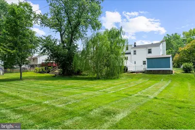 333 Central Drive, Lansdale, PA 19446 - Photo 38