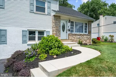 333 Central Drive, Lansdale, PA 19446 - Photo 4