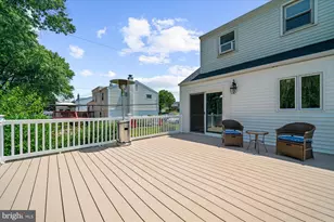 333 Central Dr, Lansdale, PA 19446 - Photo 32