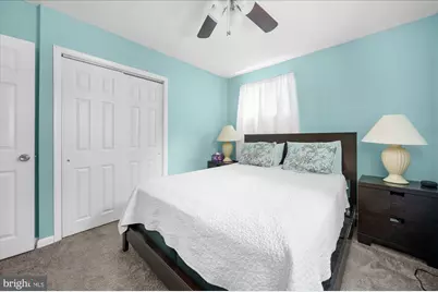 333 Central Drive, Lansdale, PA 19446 - Photo 18