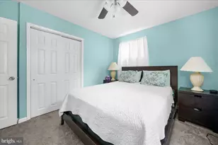 333 Central Dr, Lansdale, PA 19446 - Photo 18