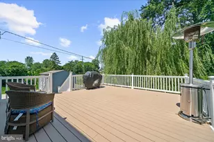 333 Central Dr, Lansdale, PA 19446 - Photo 30