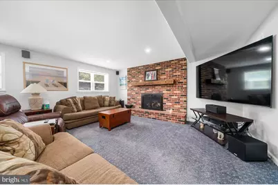 333 Central Drive, Lansdale, PA 19446 - Photo 24