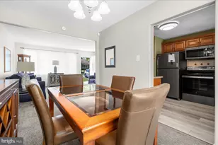 333 Central Dr, Lansdale, PA 19446 - Photo 10
