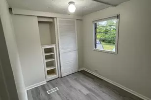 1406 N State St, Pottstown, PA 19464 - Photo 14