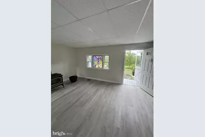 1406 N State Street, Pottstown, PA 19464 - Photo 10