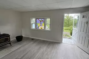 1406 N State St, Pottstown, PA 19464 - Photo 10