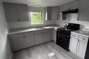 1406 N State St, Pottstown, PA 19464 - Photo 12