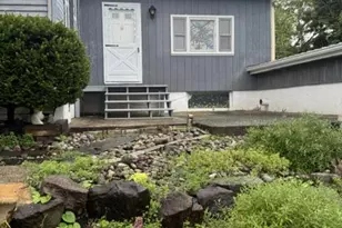 1406 N State St, Pottstown, PA 19464 - Photo 6