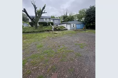 1406 N State Street, Pottstown, PA 19464 - Photo 1