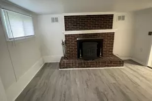 1406 N State St, Pottstown, PA 19464 - Photo 20
