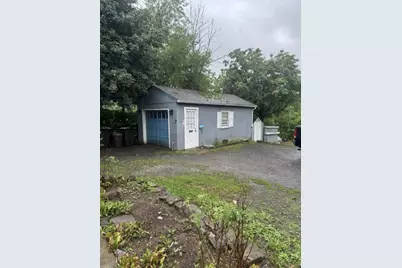 1406 N State Street, Pottstown, PA 19464 - Photo 4