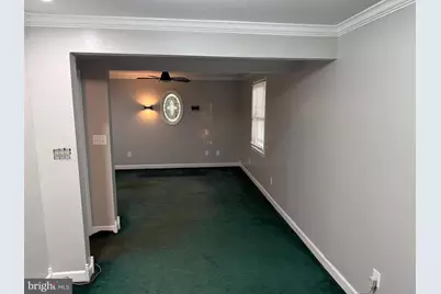 1932 Preston Avenue, Willow Grove, PA 19090 - Photo 6