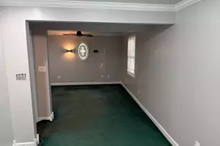 1932 Preston Ave, Willow Grove, PA 19090 - Photo 6