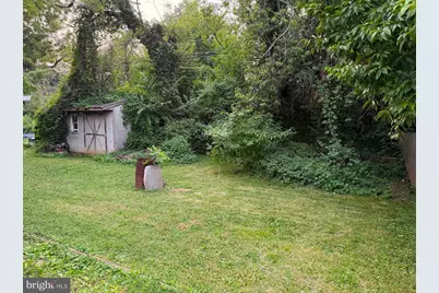 1932 Preston Avenue, Willow Grove, PA 19090 - Photo 14