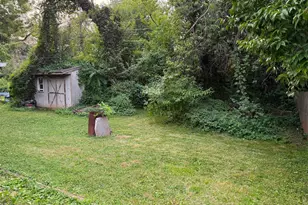 1932 Preston Ave, Willow Grove, PA 19090 - Photo 14