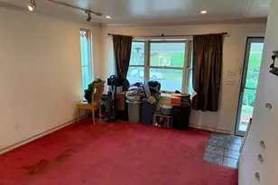 1932 Preston Ave, Willow Grove, PA 19090 - Photo 4