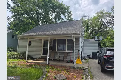 1932 Preston Avenue, Willow Grove, PA 19090 - Photo 2