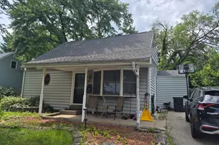 1932 Preston Ave, Willow Grove, PA 19090 - Photo 2