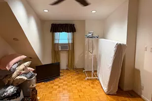 1932 Preston Ave, Willow Grove, PA 19090 - Photo 12