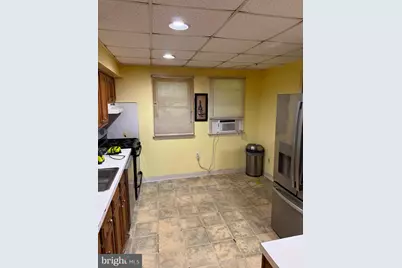 1932 Preston Avenue, Willow Grove, PA 19090 - Photo 10