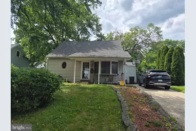 1932 Preston Avenue, Willow Grove, PA 19090 - Photo 1