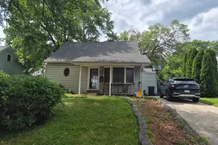 1932 Preston Ave, Willow Grove, PA 19090 - Photo 1