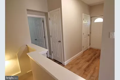 617 Ford Street #4, Bridgeport, PA 19405 - Photo 10