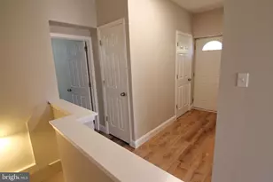 617 Ford St, Bridgeport, PA 19405 - Photo 10