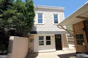 617 Ford St, Bridgeport, PA 19405 - Photo 1