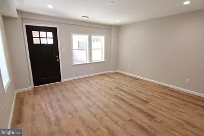 617 Ford Street #4, Bridgeport, PA 19405 - Photo 2