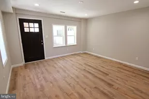 617 Ford St, Bridgeport, PA 19405 - Photo 2
