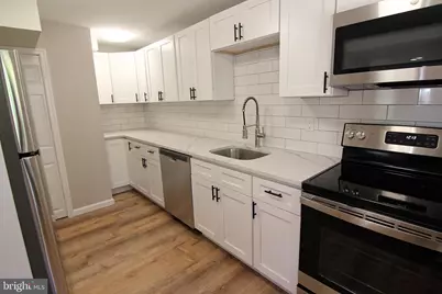 617 Ford Street #4, Bridgeport, PA 19405 - Photo 6