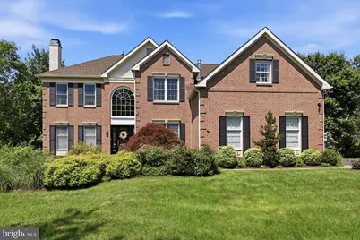 150 Fairway Drive, Harleysville, PA 19438 - Photo 1