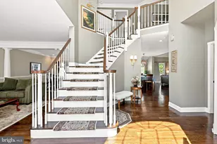 150 Fairway Dr, Harleysville, PA 19438 - Photo 4
