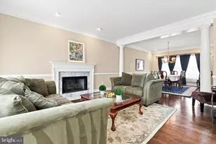 150 Fairway Dr, Harleysville, PA 19438 - Photo 8