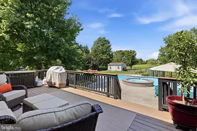 150 Fairway Drive, Harleysville, PA 19438 - Photo 32