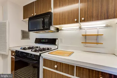 100 West Avenue #618-S, Jenkintown, PA 19046 - Photo 6
