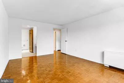 100 West Avenue #618-S, Jenkintown, PA 19046 - Photo 10